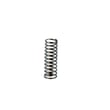 Refrigerator Spring 422631