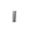Refrigerator Spring for Thermador KBUDT4875E/01 - Part 00422631