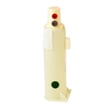 Refrigerator Water Filter Housing for Thermador KBUDT4875E/01 - Part 00436733