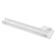 Refrigerator Drawer Slide Rail for Bosch B20CS50SNS/02 - Part 00445985