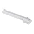 Refrigerator Freezer Slide Rail for Bosch B20CS50SNS/02 - Part 00445987