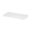 Refrigerator Cover for Bosch B20CS50SNS/02 - Part 00445995