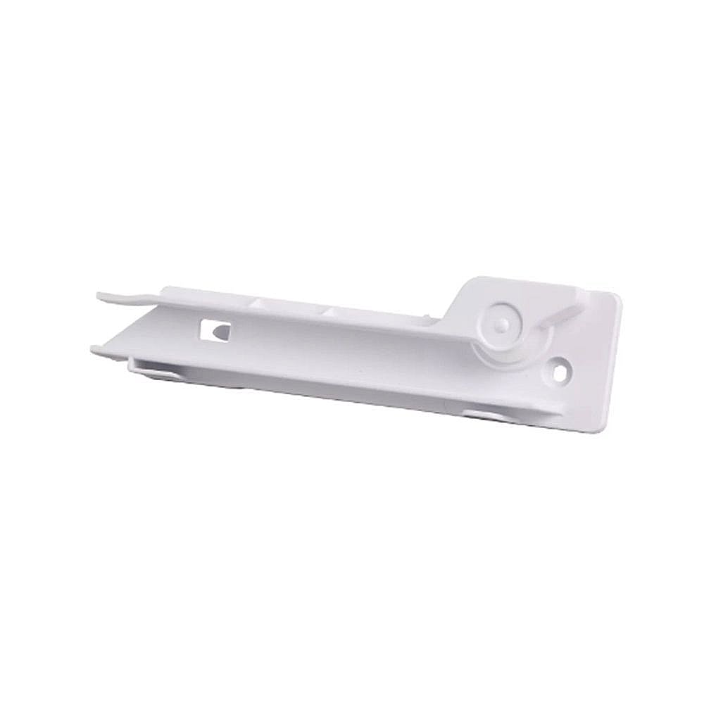 Part #00445996, Refrigerator Drawer Slide Rail
