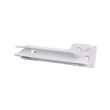 Refrigerator Drawer Slide Rail for Bosch B20CS50SNS/02 - Part 00445996