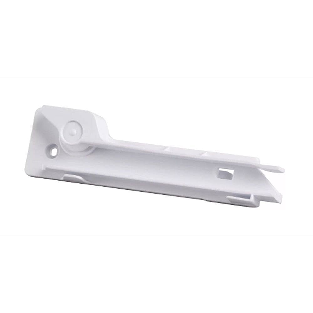 Refrigerator Drawer Slide Rail