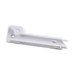 Refrigerator Drawer Slide Rail for Bosch B20CS50SNS/02 - Part 00445997