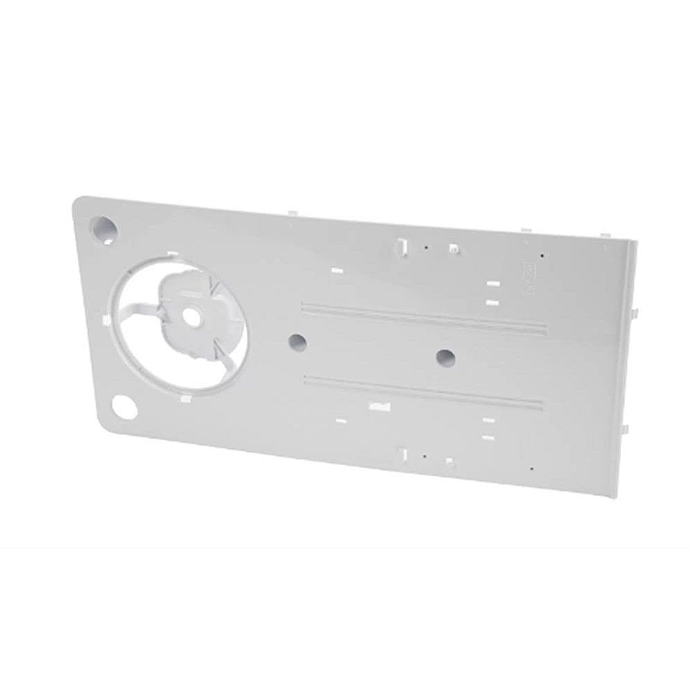 Part #00446003, Bosch Refrigerator Cover