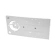 Bosch Refrigerator Cover for Bosch B20CS50SNS/02 - Part 00446003