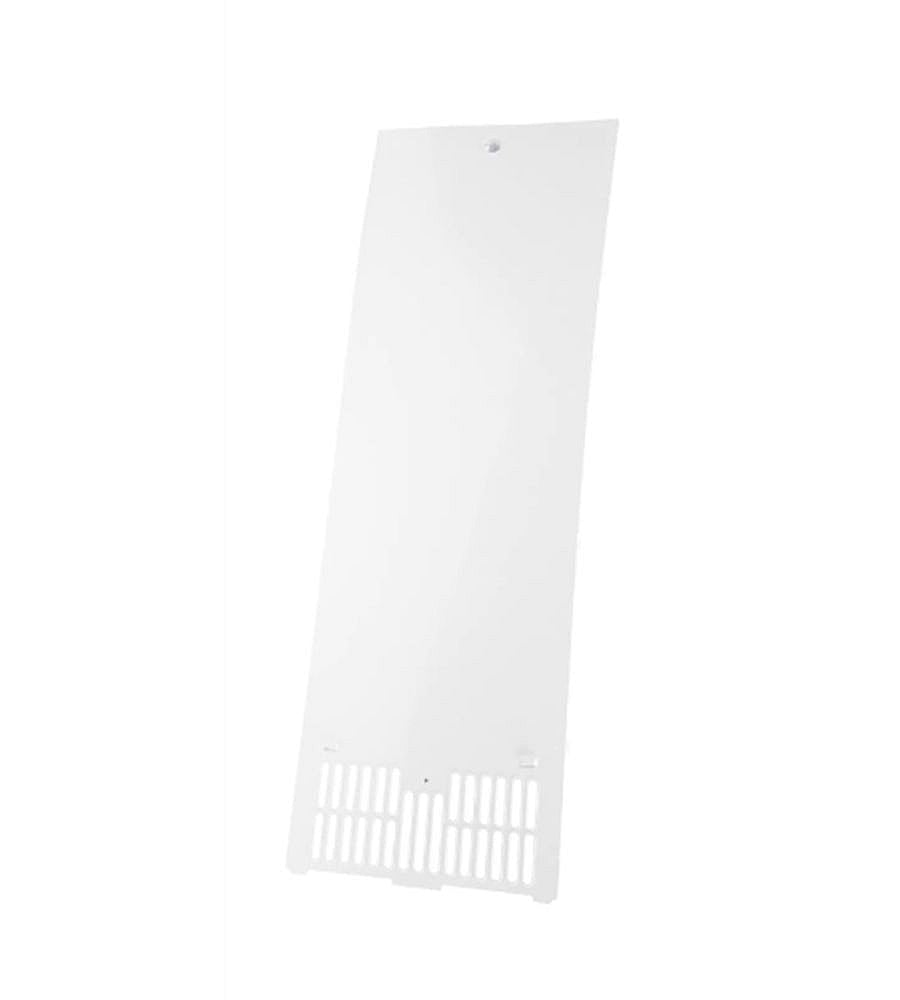 Part #00446013, Bosch Refrigerator Cover / 32.00 x 11.00 x 4.00
