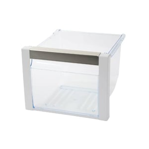 Refrigerator Freezer Drawer 00446035