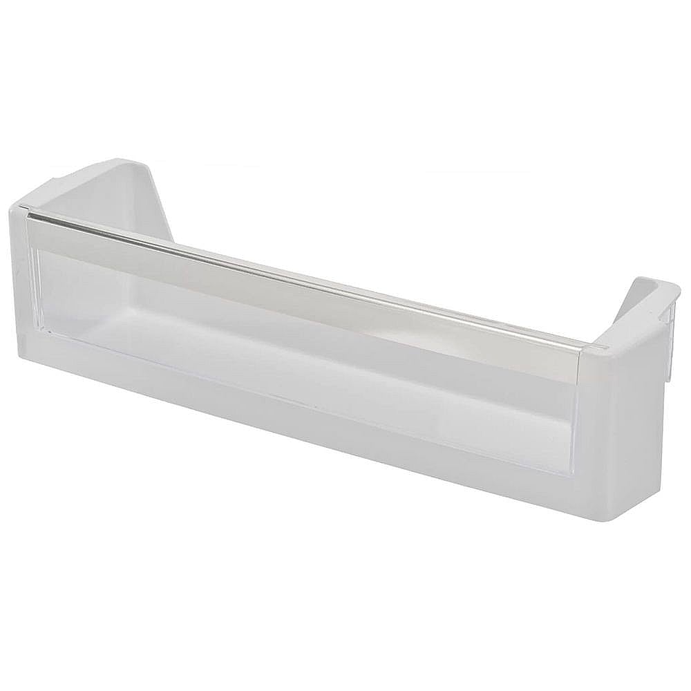 Part #00446136, Bosch Refrigerator Door Bin