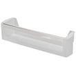 Bosch Refrigerator Door Bin 00446136