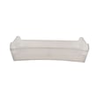 Refrigerator Door Bin for Thermador KBUIT4855E/04 - Part 00447155