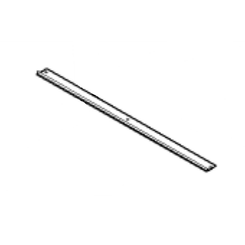 Part #00448836, Rail F/sep
