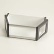 Tray Door 00448849