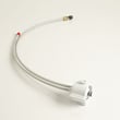 Thermador Freezer Water Filter Head for Thermador T18ID80NLP/42 - Part 00449869