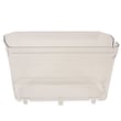 Refrigerator Ice Container for Thermador KBUDT4875E/01 - Part 00471765