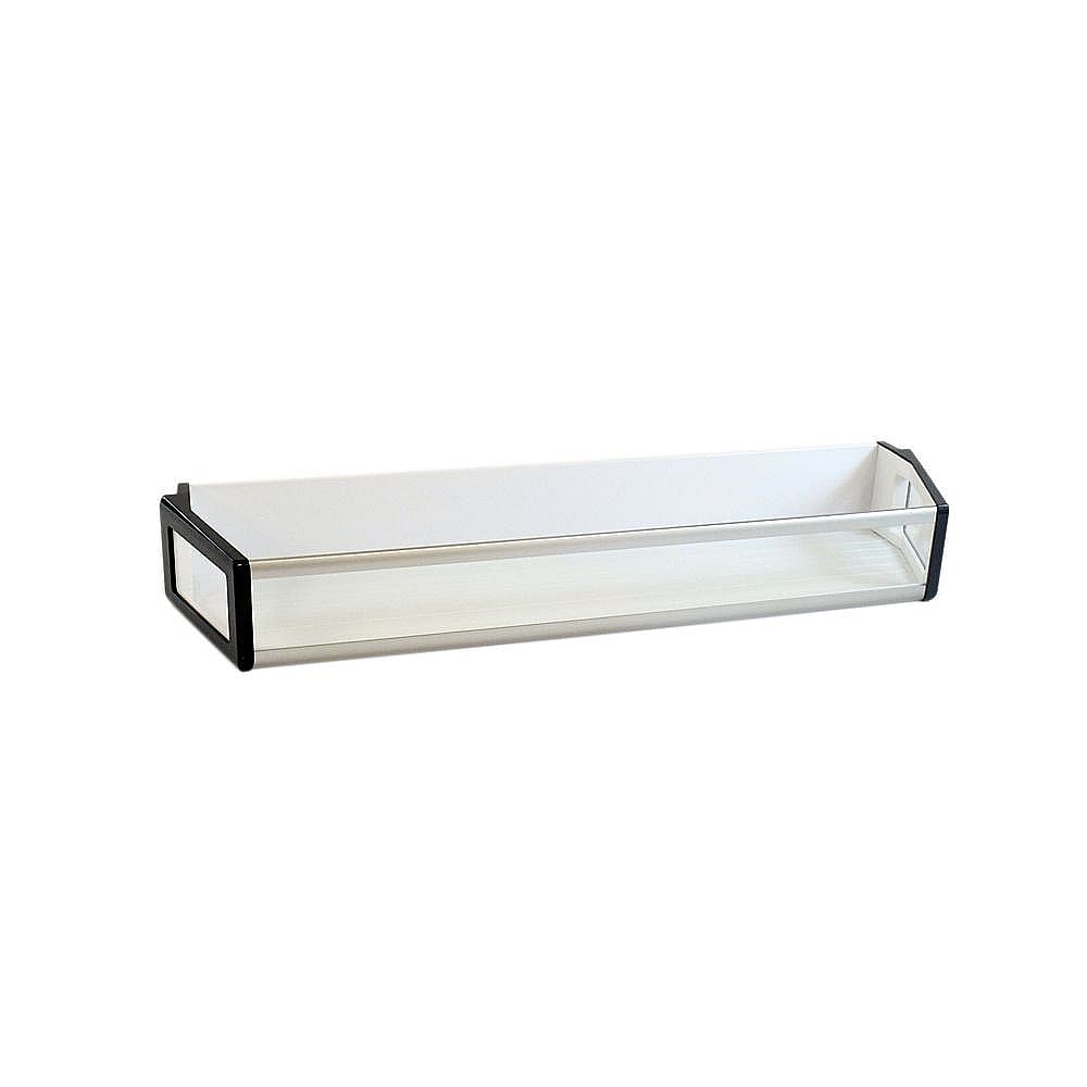 Part #00477453, Bosch Refrigerator Door Bin, Lower