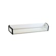 Bosch Refrigerator Door Bin, Lower 00477453