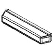 Refrigerator Door Bin 00477454
