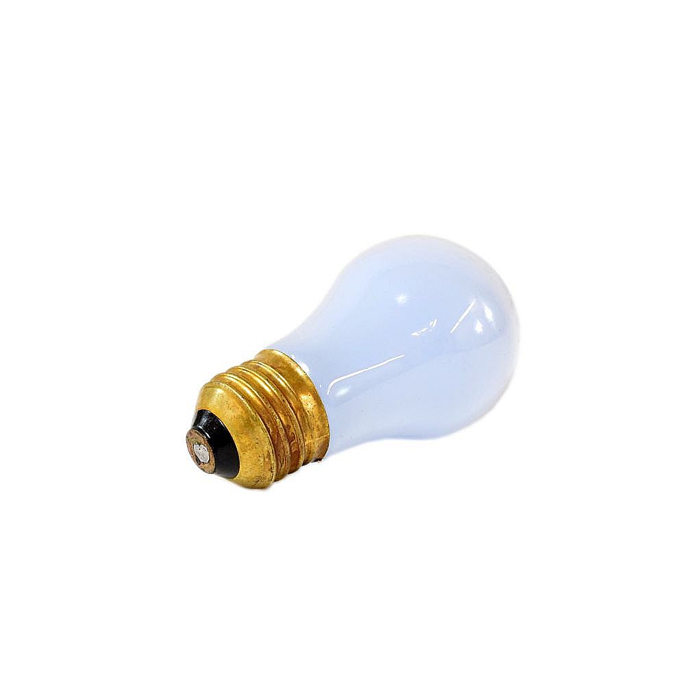 Thermador Part #00491868, Refrigerator Light Bulb