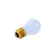 Refrigerator Light Bulb for Thermador KBUDT4255E/05 - Part 00491868