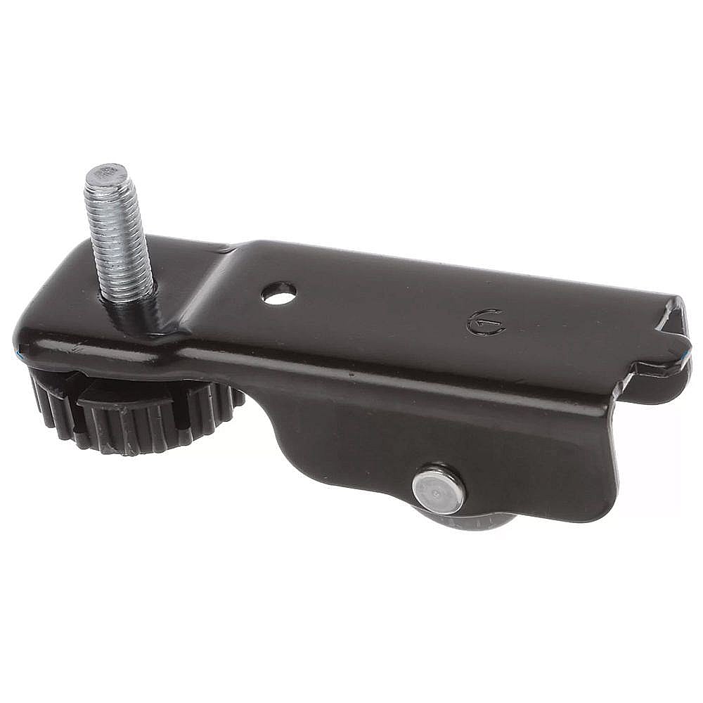 Bosch Part #00497819, Refrigerator Reel