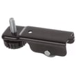 Refrigerator Reel for Bosch B20CS50SNS/02 - Part 00497819