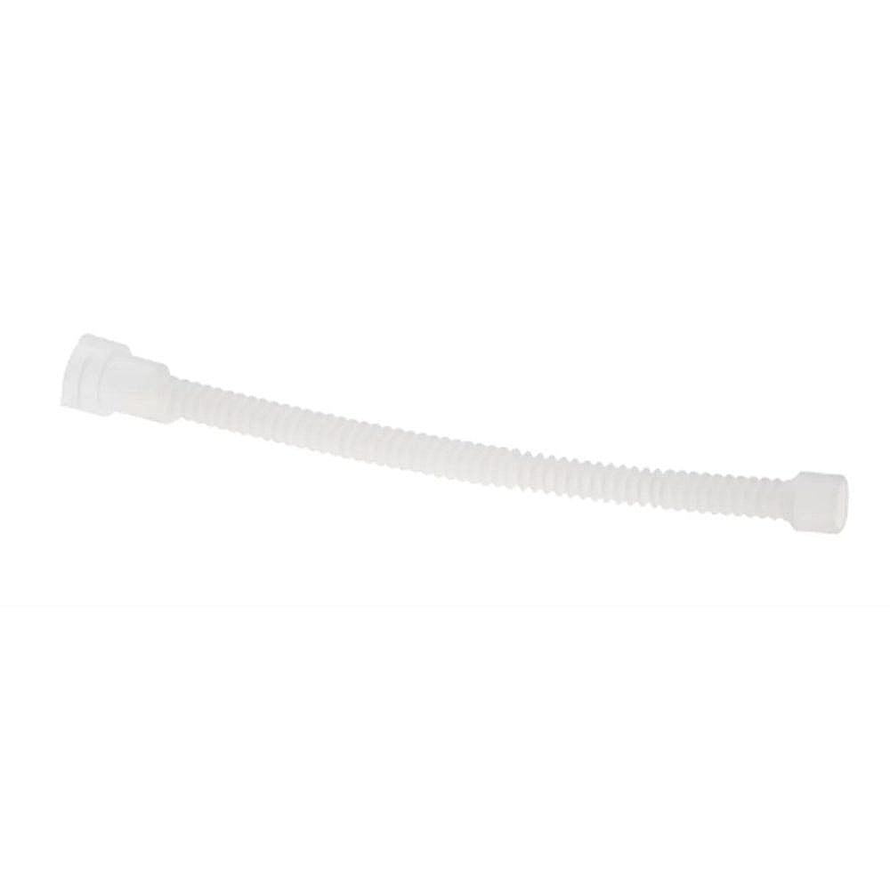 Part #00497829, Refrigerator Drain Hose