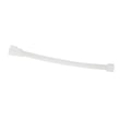Refrigerator Drain Hose for Bosch B26FT70SNS/04 - Part 00497829