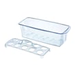 Bosch Egg Rack for Bosch B20CS50SNS/02 - Part 00497852