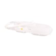 Bosch Refrigerator Water Reservoir for Bosch B20CS50SNS/02 - Part 00497859