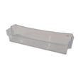Refrigerator Door Bin for Thermador KBUIT4855E/05 - Part 00498749