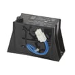 Refrigerator Low-voltage Transformer 00499846