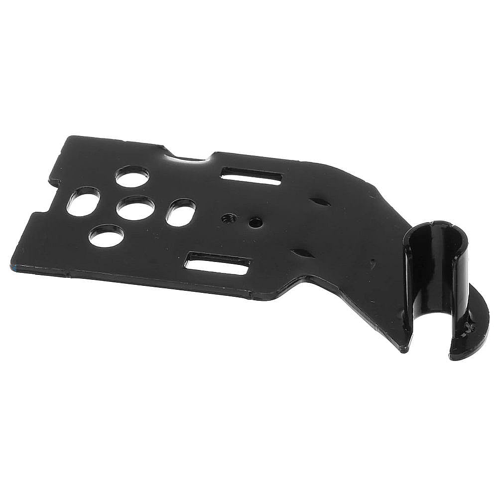 Bosch Part #00600974, Refrigerator Door Bearing