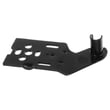 Bosch Refrigerator Door Bearing for Bosch B20CS50SNI/01 - Part 00600975