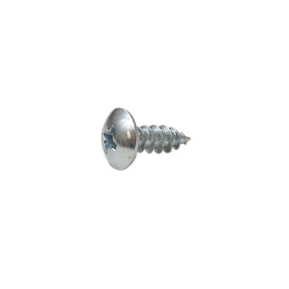Bosch Part #00600979, Refrigerator Screw | 4.50 x 2.50 x 0.50