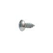 Refrigerator Screw for Bosch B20CS50SNS/02 - Part 00600979