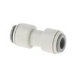Refrigerator Water Tube Fitting 00600995