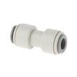 Bosch Refrigerator Water Tube Fitting for Bosch B20CS80SNW/01 - Part 00600995