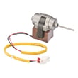 Bosch Refrigerator Condenser Fan Motor 00601016