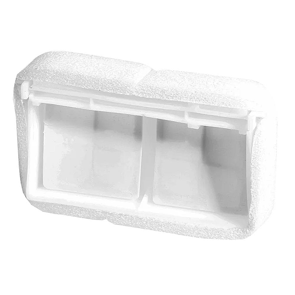 Bosch Part #00601042, Refrigerator Frame