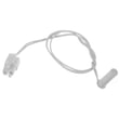 Bosch Refrigerator Temperature Sensor for Bosch B20CS50SNS/02 - Part 00601048
