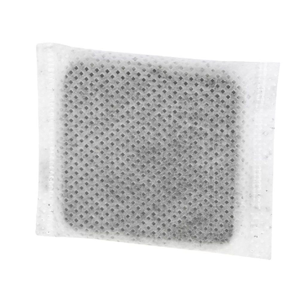 Refrigerator Air Filter