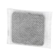 Bosch Refrigerator Air Filter for Bosch B20CS50SNS/02 - Part 00601057