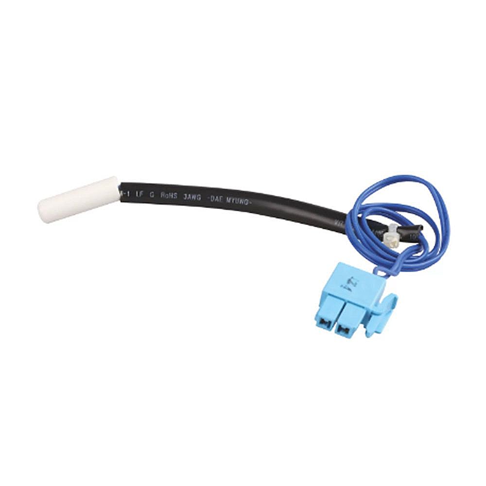 Bosch Part #00601059, Refrigerator Temperature Sensor | 2.00 x 1.00 x 0.90