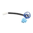 Bosch Refrigerator Temperature Sensor for Bosch B20CS80SNW/01 - Part 00601059