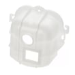 Refrigerator Holder for Bosch B20CS50SNS/02 - Part 00601065