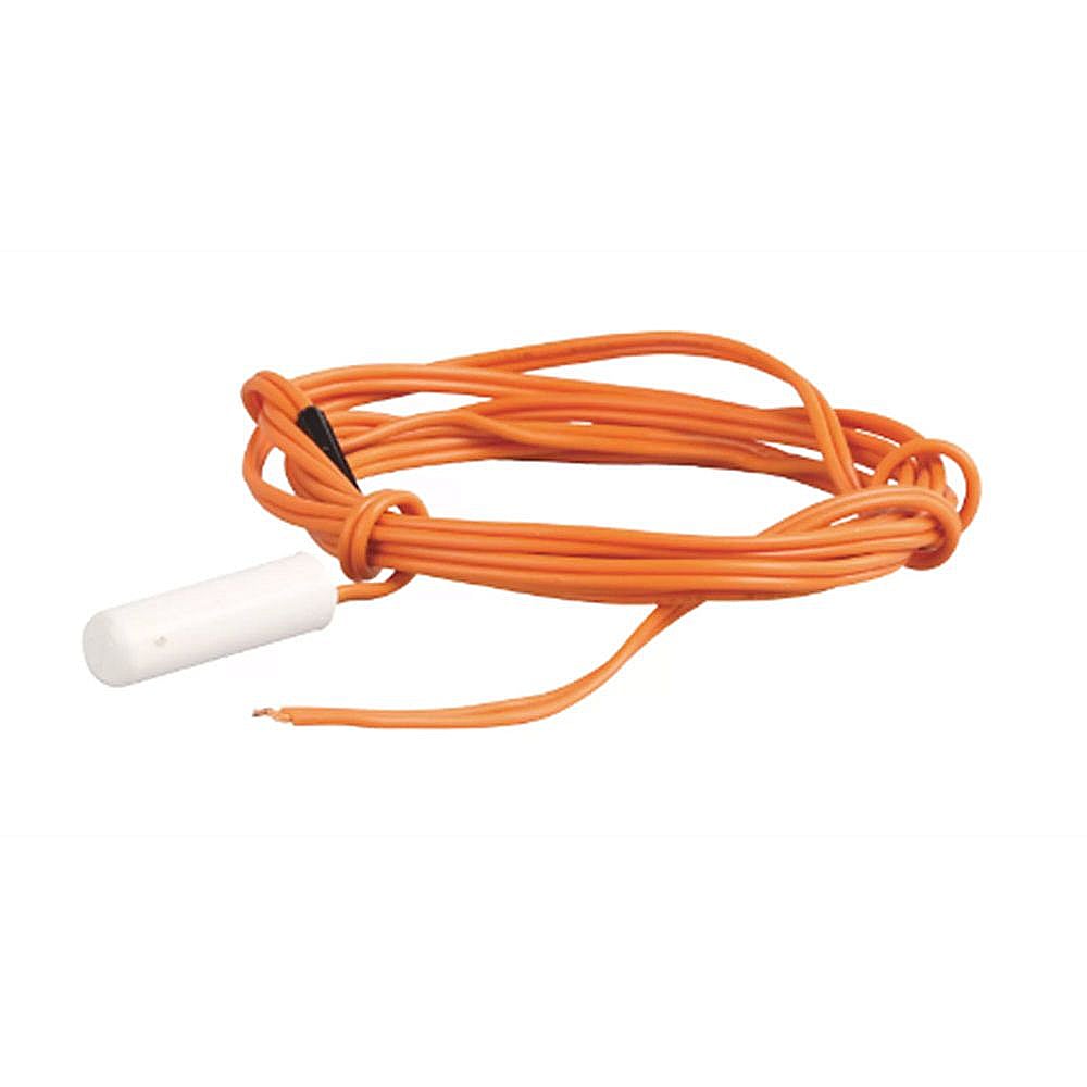 Part #00601087, Bosch Refrigerator Temperature Sensor / 2.00 x 1.00 x 0.90