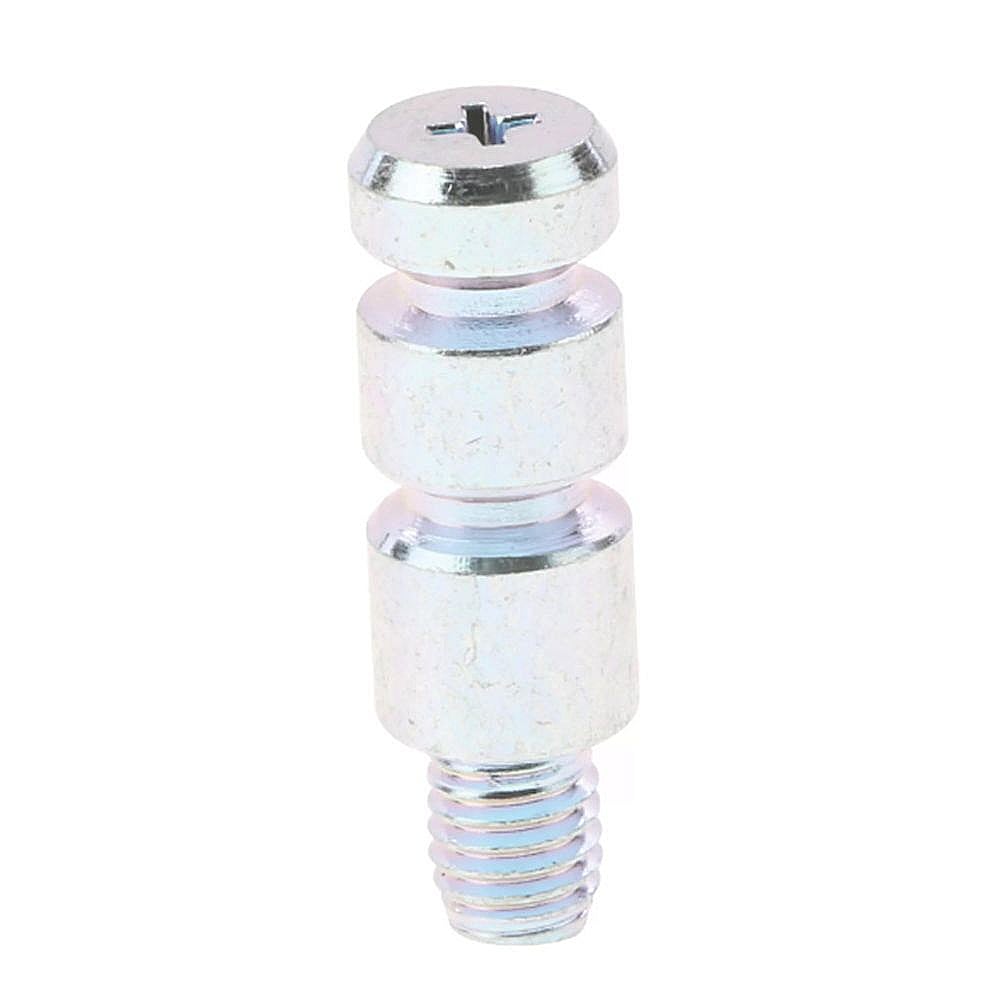 Part #00601243, Refrigerator Fixture / 1.50 x 0.50 x 0.50